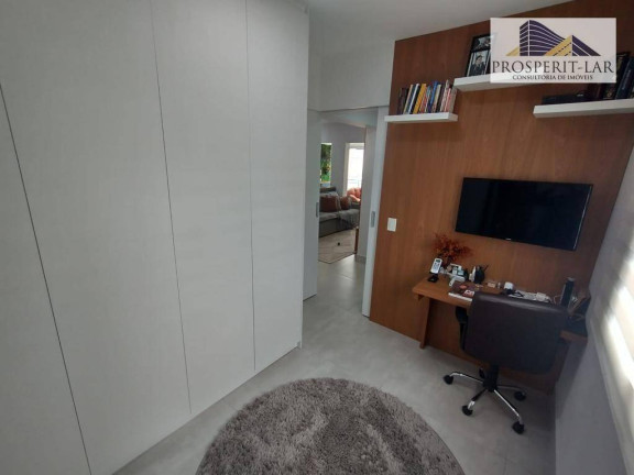 Imagem Apartamento com 2 Quartos à Venda, 75 m² em Centro - São Paulo Imagem Apartamento com 2 Quartos à Venda, 75 m² em Centro - São Paulo