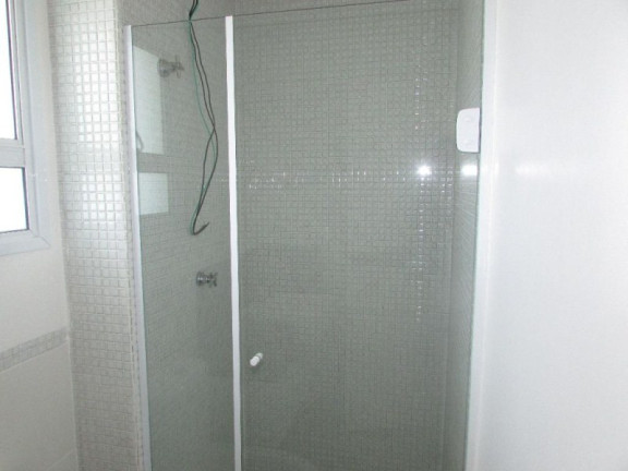 Imagem Apartamento com 3 Quartos à Venda, 136 m² em Parque Campolim - Sorocaba
