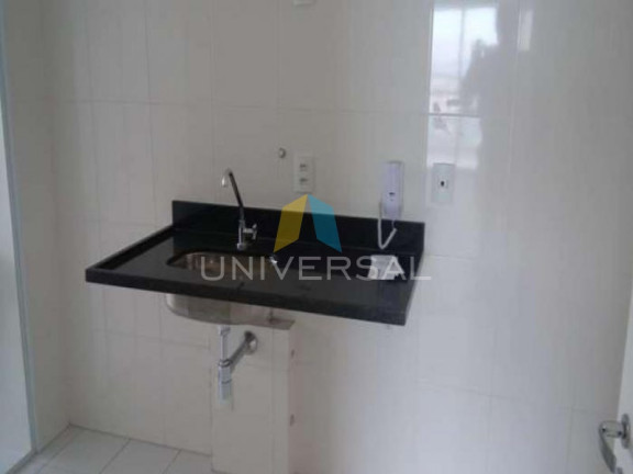 Imagem Apartamento com 3 Quartos à Venda, 83 m² em Vila Pirajussara - Sao Paulo Imagem Apartamento com 3 Quartos à Venda, 83 m² em Vila Pirajussara - Sao Paulo