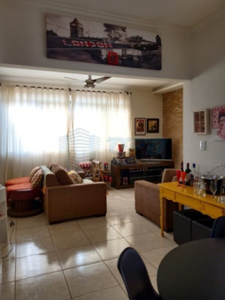 Imagem Casa à Venda, 105 m² em Jardim Paulistano - Ribeirão Preto Imagem Casa à Venda, 105 m² em Jardim Paulistano - Ribeirão Preto