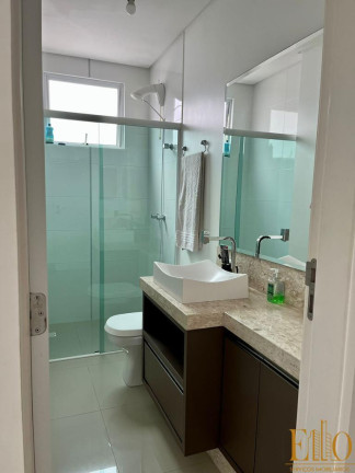 Imagem Apartamento com 3 Quartos à Venda, 148 m² em Meia Praia - Itapema Imagem Apartamento com 3 Quartos à Venda, 148 m² em Meia Praia - Itapema