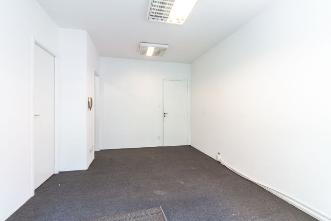 Imagem Sala Comercial à Venda, 39 m² em Perdizes - São Paulo Imagem Sala Comercial à Venda, 39 m² em Perdizes - São Paulo