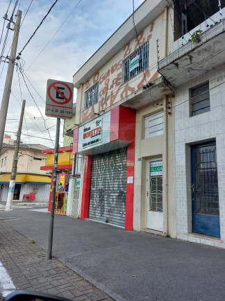 Imagem Imóvel para Alugar, 90 m² em Rio Pequeno - São Paulo Imagem Imóvel para Alugar, 90 m² em Rio Pequeno - São Paulo