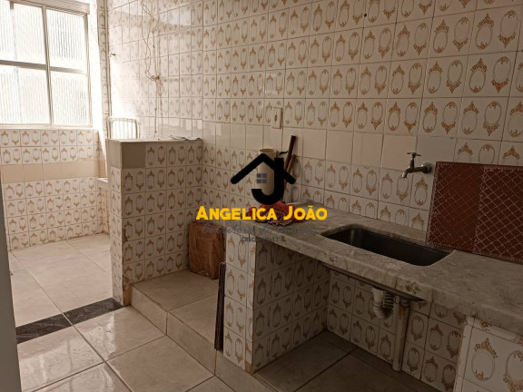 Imagem Apartamento com 1 Quarto à Venda, 30 m² em Centro - São Vicente Imagem Apartamento com 1 Quarto à Venda, 30 m² em Centro - São Vicente