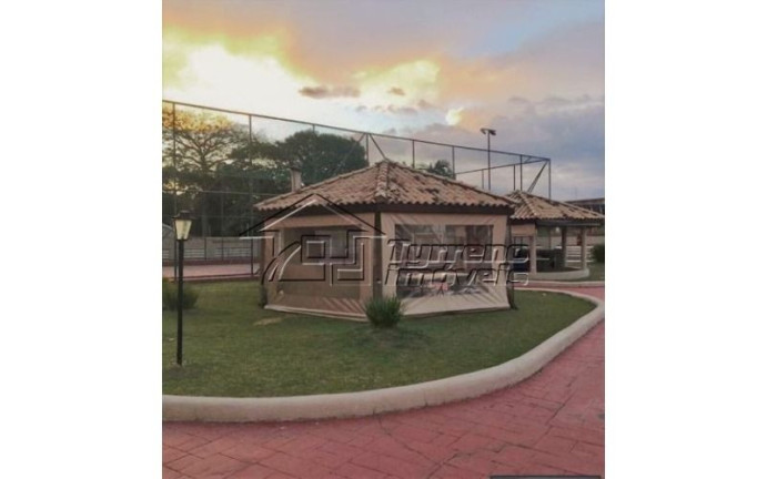 Imagem Apartamento com 4 Quartos à Venda, 148 m² em Jardim América - São José Dos Campos Imagem Apartamento com 4 Quartos à Venda, 148 m² em Jardim América - São José Dos Campos