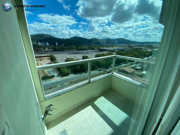 Imagem Apartamento com 3 Quartos para Alugar,  em Bom Retiro - Ipatinga