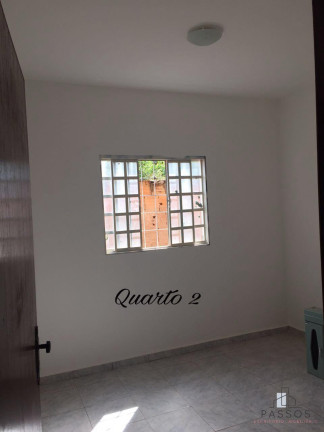 Imagem Casa de Condomínio com 9 Quartos à Venda, 390 m² em Paranoá - Brasília Imagem Casa de Condomínio com 9 Quartos à Venda, 390 m² em Paranoá - Brasília