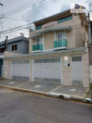 Imagem Sobrado com 4 Quartos à Venda, 435 m² em Jardim Maria Helena - Guarulhos Imagem Sobrado com 4 Quartos à Venda, 435 m² em Jardim Maria Helena - Guarulhos