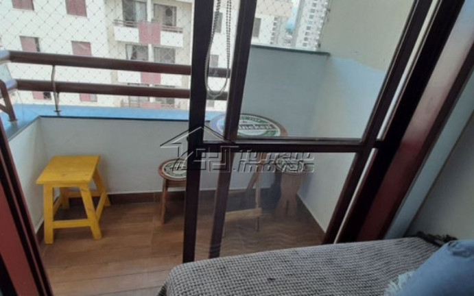 Imagem Apartamento com 2 Quartos à Venda, 65 m² em Parque Industrial - São José Dos Campos Imagem Apartamento com 2 Quartos à Venda, 65 m² em Parque Industrial - São José Dos Campos