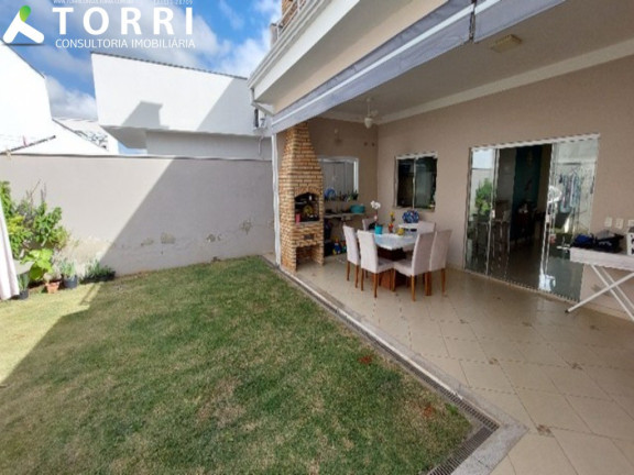 Imagem Imóvel com 3 Quartos à Venda, 186 m² em Condomínio Campos Do Conde - Sorocaba Imagem Imóvel com 3 Quartos à Venda, 186 m² em Condomínio Campos Do Conde - Sorocaba