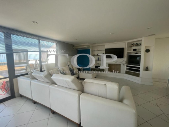 Imagem Apartamento com 4 Quartos à Venda, 178 m² em Enseada - Guarujá Imagem Apartamento com 4 Quartos à Venda, 178 m² em Enseada - Guarujá