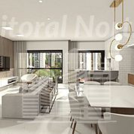 Imagem Apartamento com 4 Quartos à Venda, 185 m² em Centro - Balneário Camboriú Imagem Apartamento com 4 Quartos à Venda, 185 m² em Centro - Balneário Camboriú