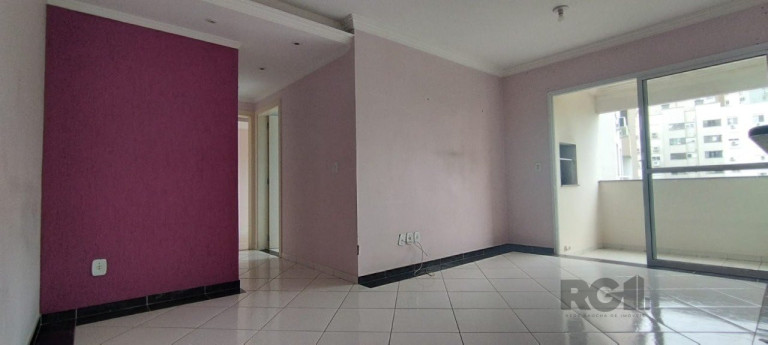Imagem Apartamento com 2 Quartos à Venda, 95 m² em Centro - Canoas Imagem Apartamento com 2 Quartos à Venda, 95 m² em Centro - Canoas