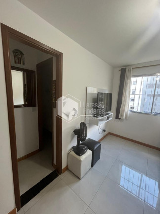 Imagem Apartamento com 1 Quarto à Venda, 34 m² em Perdizes - São Paulo Imagem Apartamento com 1 Quarto à Venda, 34 m² em Perdizes - São Paulo