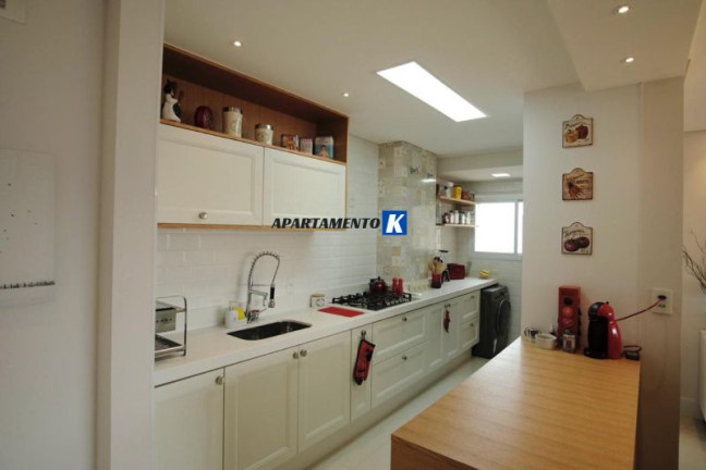 Imagem Apartamento com 2 Quartos à Venda, 106 m² em Jardim Flor Da Montanha - Guarulhos Imagem Apartamento com 2 Quartos à Venda, 106 m² em Jardim Flor Da Montanha - Guarulhos