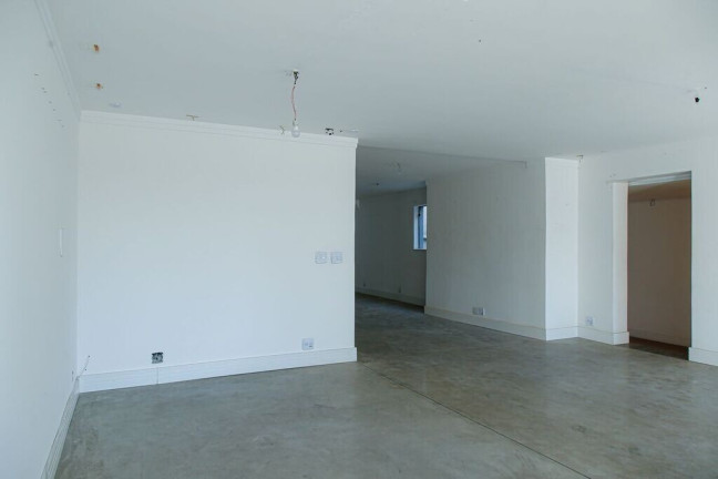 Imagem Sala Comercial à Venda, 292 m² em Mooca - São Paulo Imagem Sala Comercial à Venda, 292 m² em Mooca - São Paulo
