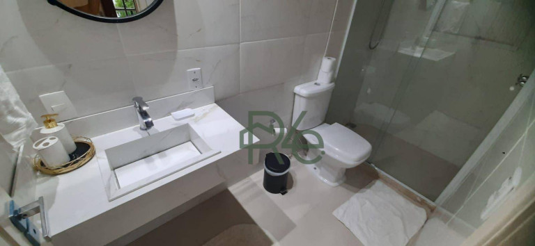 Imagem Casa com 3 Quartos à Venda, 200 m² em Vila Velha - Angra Dos Reis Imagem Casa com 3 Quartos à Venda, 200 m² em Vila Velha - Angra Dos Reis