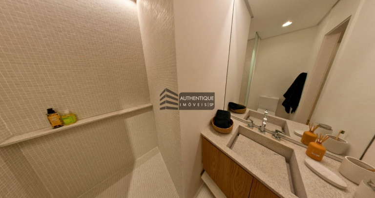 Imagem Apartamento com 2 Quartos à Venda, 124 m² em Moema - São Paulo Imagem Apartamento com 2 Quartos à Venda, 124 m² em Moema - São Paulo