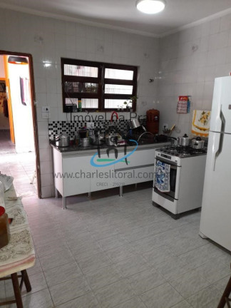 Imagem Casa com 3 Quartos à Venda, 150 m² em Porto Novo - Caraguatatuba Imagem Casa com 3 Quartos à Venda, 150 m² em Porto Novo - Caraguatatuba