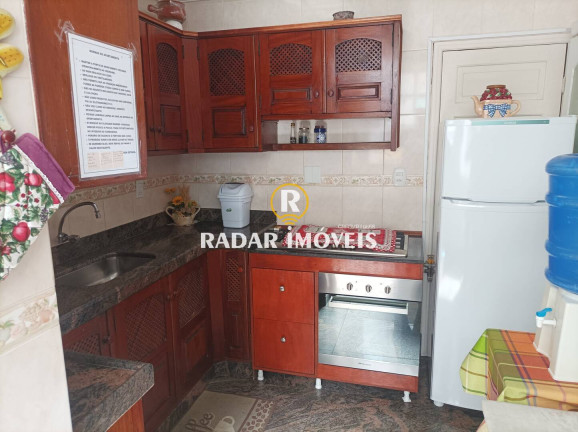 Cobertura com 4 Quartos à Venda, 200 m² em Braga - Cabo Frio