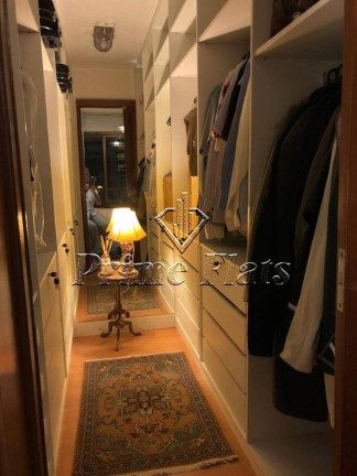 Imagem Apartamento com 2 Quartos à Venda, 62 m² em Jardins - São Paulo Imagem Apartamento com 2 Quartos à Venda, 62 m² em Jardins - São Paulo