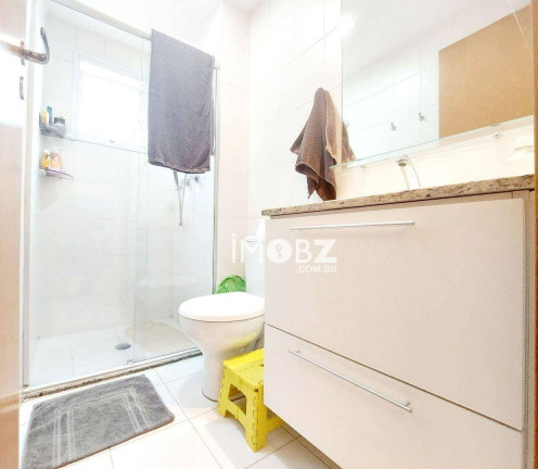 Imagem Imóvel com 2 Quartos à Venda, 96 m² em Vila Andrade - São Paulo Imagem Imóvel com 2 Quartos à Venda, 96 m² em Vila Andrade - São Paulo