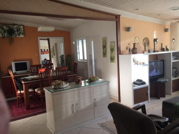 Apartamento com 3 Quartos à Venda, 70 m² em Vila Mariana - São Paulo