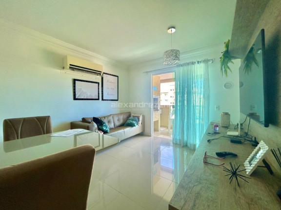 Imagem Apartamento com 2 Quartos à Venda, 76 m² em Bombas - Bombinhas Imagem Apartamento com 2 Quartos à Venda, 76 m² em Bombas - Bombinhas