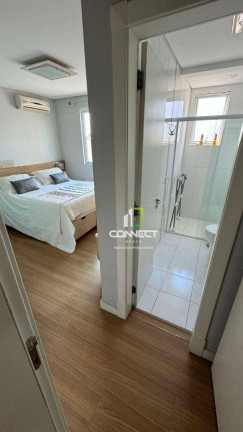 Imagem Apartamento com 3 Quartos à Venda, 220 m² em Vila Operária - Itajaí