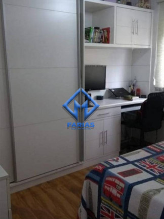 Imagem Apartamento com 3 Quartos à Venda, 170 m² em Ipiranga - São Paulo Imagem Apartamento com 3 Quartos à Venda, 170 m² em Ipiranga - São Paulo