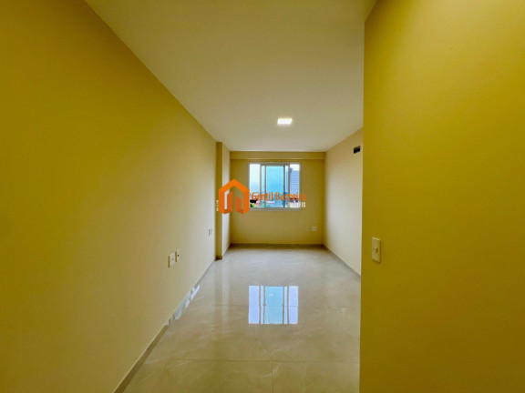 Imagem Apartamento com 2 Quartos à Venda, em Centro. - Fortaleza Imagem Apartamento com 2 Quartos à Venda, em Centro. - Fortaleza