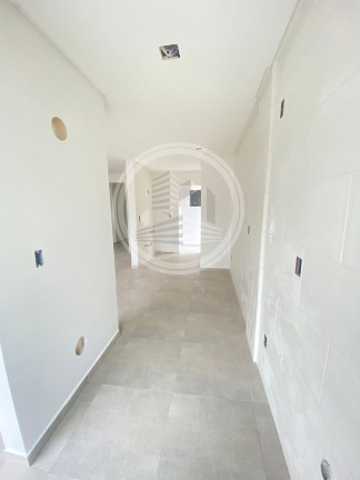 Imagem Apartamento com 2 Quartos à Venda, 78 m² em Santa Regina - Camboriú