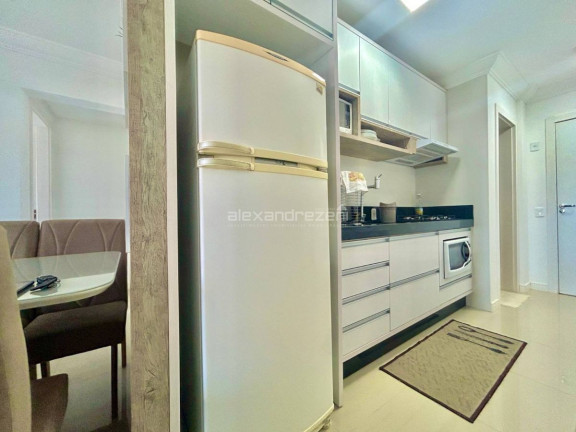 Imagem Apartamento com 2 Quartos à Venda, 76 m² em Bombas - Bombinhas Imagem Apartamento com 2 Quartos à Venda, 76 m² em Bombas - Bombinhas