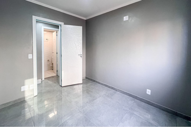 Imagem Apartamento com 2 Quartos à Venda, 52 m² em Fátima - Canoas Imagem Apartamento com 2 Quartos à Venda, 52 m² em Fátima - Canoas
