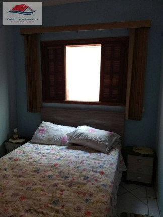 Imagem Casa com 3 Quartos à Venda, 120 m² em Cidade Jardim Cumbica - Guarulhos Imagem Casa com 3 Quartos à Venda, 120 m² em Cidade Jardim Cumbica - Guarulhos