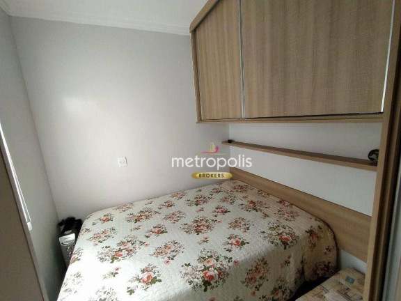 Imagem Sobrado com 3 Quartos à Venda, 256 m² em Santa Maria - São Caetano Do Sul Imagem Sobrado com 3 Quartos à Venda, 256 m² em Santa Maria - São Caetano Do Sul
