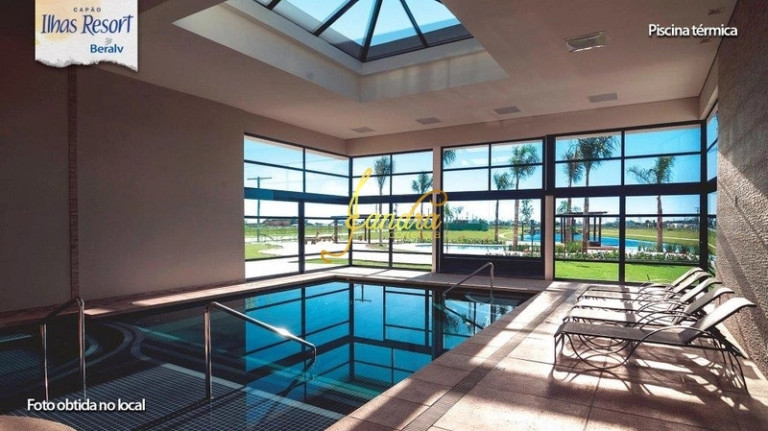 Imagem Terreno à Venda, 1.056 m² em Capão Ilhas Resort - Capão Da Canoa Imagem Terreno à Venda, 1.056 m² em Capão Ilhas Resort - Capão Da Canoa