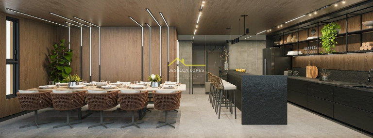 Imagem Apartamento com 1 Quarto à Venda, 16 m² em Cabo Branco - João Pessoa Imagem Apartamento com 1 Quarto à Venda, 16 m² em Cabo Branco - João Pessoa