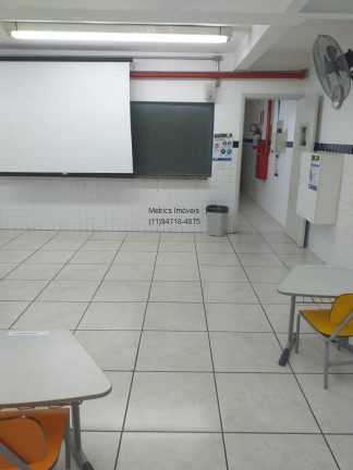 Imagem Imóvel à Venda,  em Centro - Jundiaí