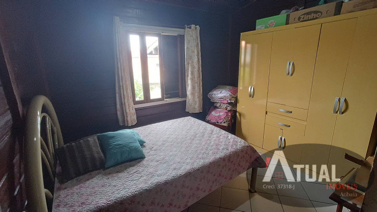 Imagem Casa com 3 Quartos à Venda, 570 m² em Terra Preta - Mairiporã Imagem Casa com 3 Quartos à Venda, 570 m² em Terra Preta - Mairiporã