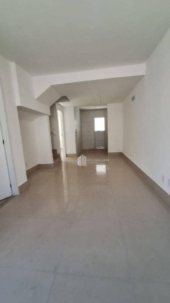 Imagem Casa com 3 Quartos à Venda,  em Morros - Teresina