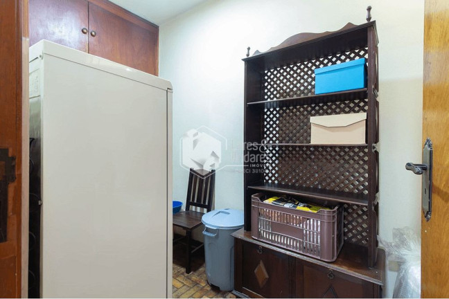 Imagem Apartamento com 2 Quartos à Venda, 117 m² em Paraíso - São Paulo Imagem Apartamento com 2 Quartos à Venda, 117 m² em Paraíso - São Paulo