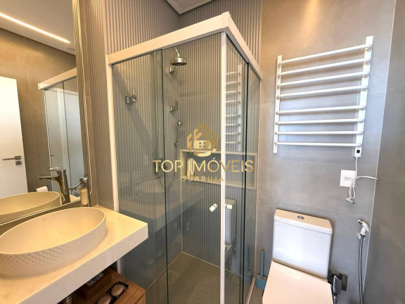 Imagem Apartamento com 3 Quartos à Venda, 95 m² em Pitangueiras - Guarujá Imagem Apartamento com 3 Quartos à Venda, 95 m² em Pitangueiras - Guarujá