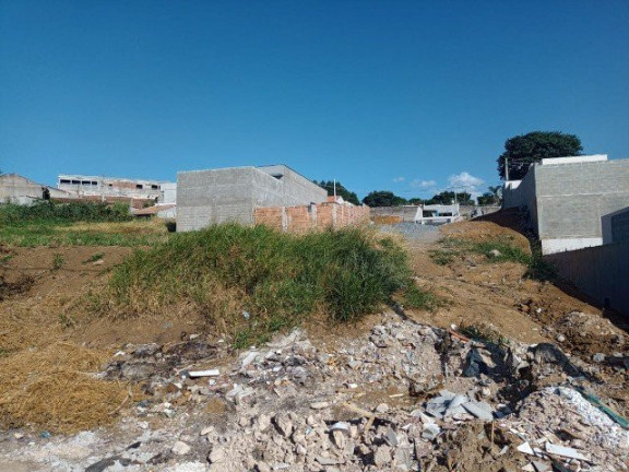 Imagem Terreno à Venda, 150 m²