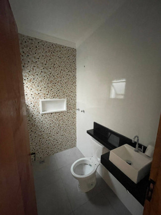 Imagem Casa com 1 Quarto à Venda, em Parque São Bento - Sorocaba Imagem Casa com 1 Quarto à Venda, em Parque São Bento - Sorocaba