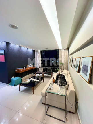 Imagem Apartamento com 2 Quartos à Venda, 104 m² em Centro - Petrolina Imagem Apartamento com 2 Quartos à Venda, 104 m² em Centro - Petrolina