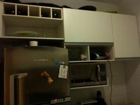 Imagem Apartamento com 3 Quartos à Venda, 85 m² em Stiep - Salvador