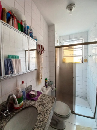 Imagem Apartamento com 2 Quartos à Venda, 60 m² em Serra Verde - Belo Horizonte Imagem Apartamento com 2 Quartos à Venda, 60 m² em Serra Verde - Belo Horizonte