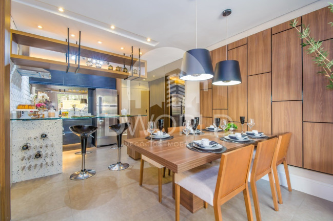 Imagem Imóvel com 2 Quartos à Venda, 54 m² em Rudge Ramos - São Bernardo Do Campo