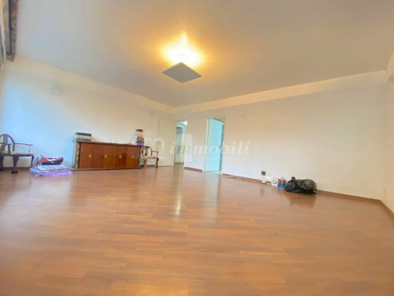 Imagem Apartamento com 3 Quartos à Venda, 125 m² em Higienópolis - São Paulo Imagem Apartamento com 3 Quartos à Venda, 125 m² em Higienópolis - São Paulo